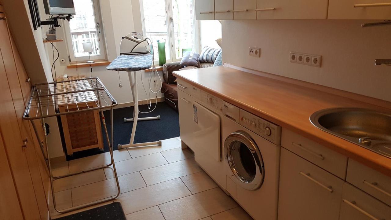 Grosse Ferienwohnung, Auf Bauernhof Mit Ponys Und Pferden, Laendlich Und Ruhig, Naehe Duemmer See Holdorf Exteriér fotografie